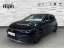 Volkswagen Golf 2.0 TSI GTI Golf VIII