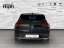 Volkswagen Golf 2.0 TSI GTI Golf VIII