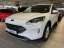 Ford Kuga Hybrid Plug in Hybrid Titanium