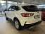 Ford Kuga Hybrid Plug in Hybrid Titanium