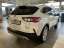 Ford Kuga Hybrid Plug in Hybrid Titanium