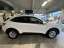 Ford Kuga Hybrid Plug in Hybrid Titanium