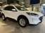 Ford Kuga Hybrid Plug in Hybrid Titanium