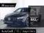 Mercedes-Benz A 35 AMG 4MATIC AMG Line