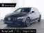 Mercedes-Benz A 35 AMG 4MATIC AMG Line