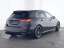 Mercedes-Benz A 35 AMG 4MATIC AMG Line