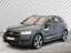 Audi Q5 55 TFSI Hybride Quattro Sport