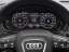 Audi Q5 55 TFSI Hybride Quattro Sport