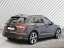 Audi Q5 55 TFSI Hybride Quattro Sport