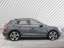 Audi Q5 55 TFSI Hybride Quattro Sport