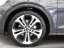 Audi Q5 55 TFSI Hybride Quattro Sport