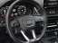 Audi Q5 55 TFSI Hybride Quattro Sport