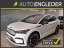 Skoda Enyaq Coupe Sportline iV 80