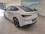 Skoda Enyaq Coupe Sportline iV 80