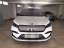 Skoda Enyaq Coupe Sportline iV 80