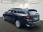 Opel Astra Edition Sports Tourer