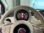 Fiat 500C 500 C PDC hinten, Apple CarPlay, Navi