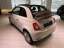 Fiat 500C 500 C PDC hinten, Apple CarPlay, Navi