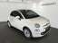 Fiat 500C 500 C PDC hinten, Apple CarPlay, Navi