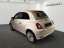 Fiat 500C 500 C PDC hinten, Apple CarPlay, Navi