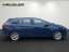 Opel Astra 1.4 Turbo Elegance