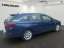 Opel Astra 1.4 Turbo Elegance