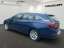 Opel Astra 1.4 Turbo Elegance