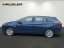 Opel Astra 1.4 Turbo Elegance