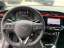 Opel Corsa GS-Line Grand Sport