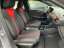 Opel Corsa GS-Line Grand Sport