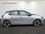 Opel Corsa GS-Line Grand Sport