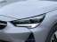 Opel Corsa GS-Line Grand Sport