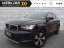 Volvo XC40 Inscription T4