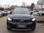 Volvo XC40 Inscription T4