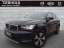 Volvo XC40 Inscription T4