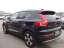 Volvo XC40 Inscription T4