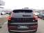 Volvo XC40 Inscription T4