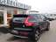 Volvo XC40 Inscription T4