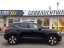 Volvo XC40 Inscription T4