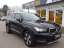 Volvo XC40 Inscription T4