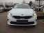 Kia Ceed Vision