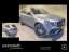 Mercedes-Benz GLC 300 4MATIC AMG Line GLC 300 e