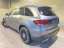 Mercedes-Benz GLC 300 4MATIC AMG Line GLC 300 e