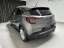 Mitsubishi ASX Plus T MildHybrid Bi-LED/Navi/DAB/Kamera/SHZ