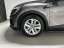 Mitsubishi ASX Plus T MildHybrid Bi-LED/Navi/DAB/Kamera/SHZ