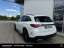 Mercedes-Benz GLC 450 4MATIC AMG Line