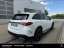 Mercedes-Benz GLC 450 4MATIC AMG Line