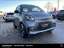 Smart EQ fortwo Passion