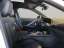 Opel Astra 1.2 Turbo GS-Line Grand Sport Turbo