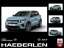 Citroën C3 Ë You | NEUES MODELL | *BESTELLER*GEWERBE*